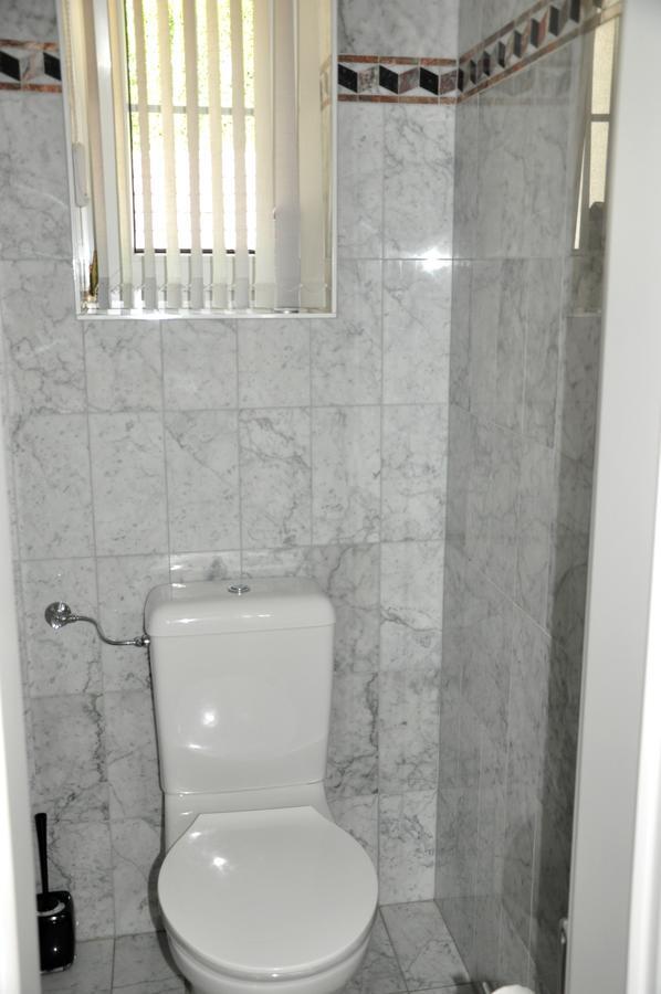 Gaestehaus Wachau Leiben Экстерьер фото